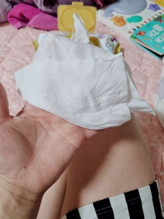 쟈두맘님이 올린 리뷰 사진 2