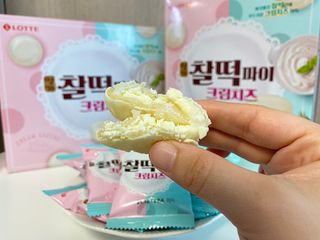 니니님이 올린 리뷰 사진 1