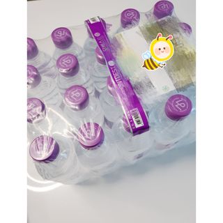 몽베스트 [MONTBEST] 500mL 20병 — 5점을 준 리뷰어가 2022년 4월 올린 사용 사진