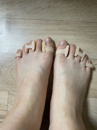 바이지아님이 올린 리뷰 사진 1