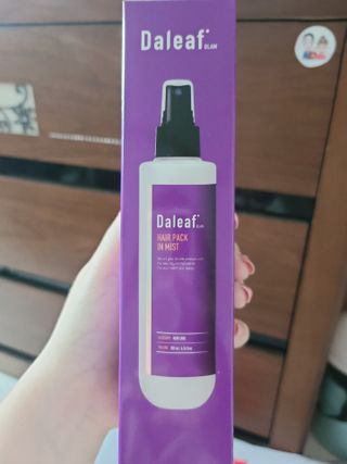메리님이 올린 리뷰 사진 1