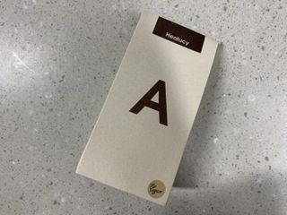 수성님이 올린 리뷰 사진 3