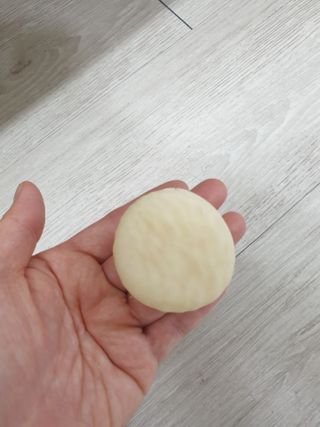 쯔냠님이 올린 리뷰 사진 3