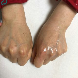 물새님이 올린 리뷰 사진 4