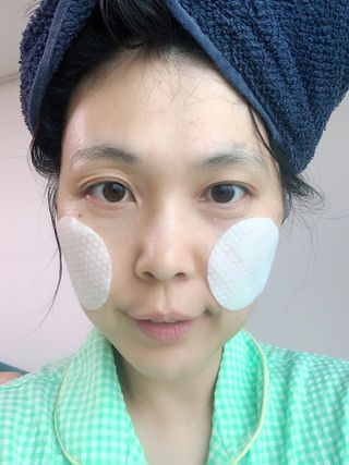 lovedbonnie님이 올린 리뷰 사진 1