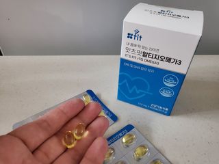 째아어멈님이 올린 리뷰 사진 1
