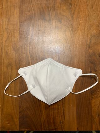 엔이큭님이 올린 리뷰 사진 3
