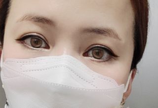 나초단맘님이 올린 리뷰 사진 1