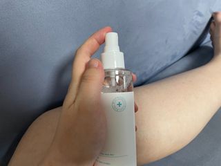 부먹부부님이 올린 리뷰 사진 3
