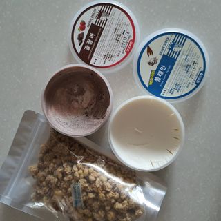 집수닝님이 올린 리뷰 사진 2