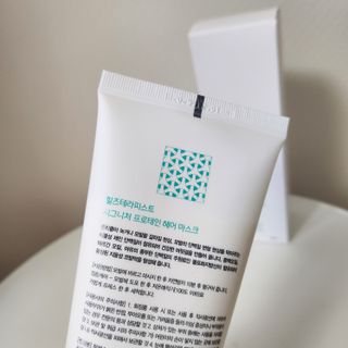 캐린님이 올린 리뷰 사진 2