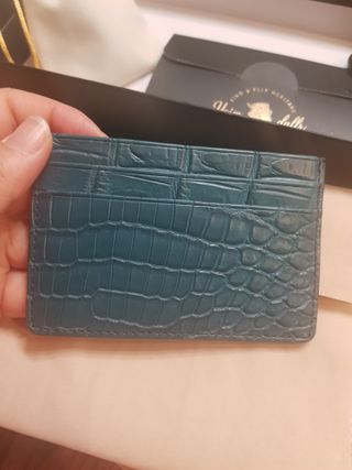 유지영님이 올린 리뷰 사진 1