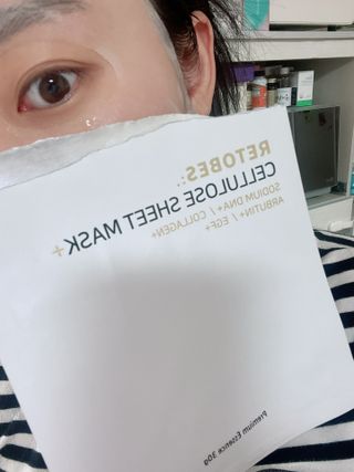꾸꾸마미님이 올린 리뷰 사진 1