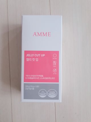 추억의마니마니님이 올린 리뷰 사진 1