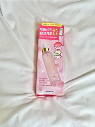 혜자님이 올린 리뷰 사진 1