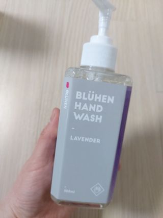 로오즈님이 올린 리뷰 사진 1