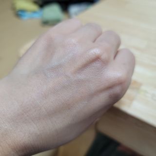 영님이 올린 리뷰 사진 4