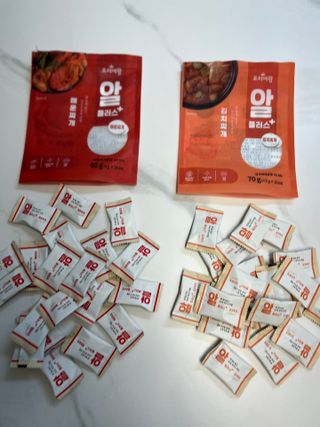 goodluck38님이 올린 리뷰 사진 3