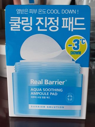 o7902o님이 올린 리뷰 사진 1