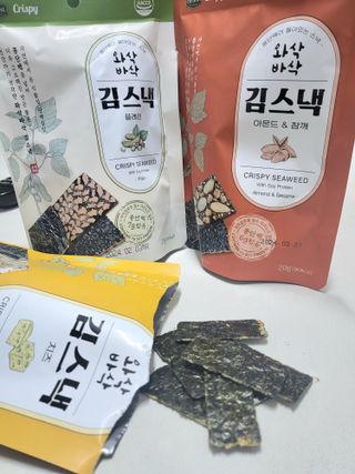유성인성맘님이 올린 리뷰 사진 2