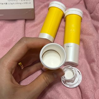 초오기님이 올린 리뷰 사진 4