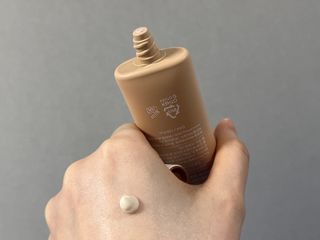 Obliviate님이 올린 리뷰 사진 1