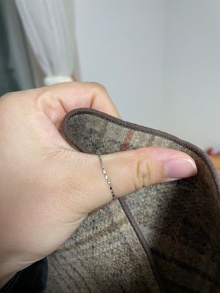 쬬발님이 올린 리뷰 사진 4