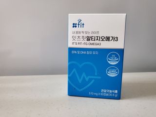 째아어멈님이 올린 리뷰 사진 4