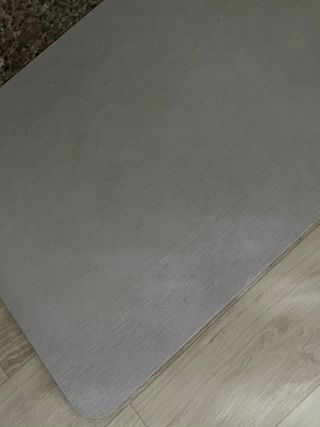 새콤달콤님이 올린 리뷰 사진 3