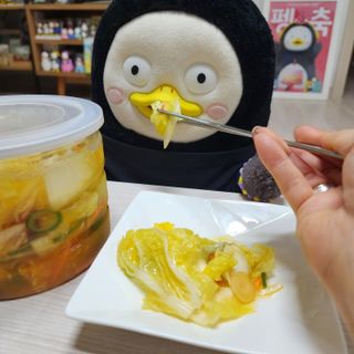 블리스펭님이 올린 리뷰 사진 4