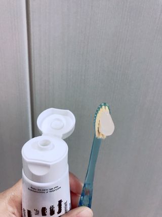 마리아나님이 올린 리뷰 사진 3