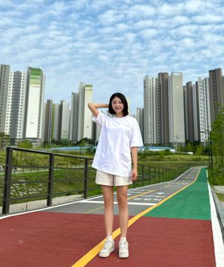 지우님이 올린 리뷰 사진 1