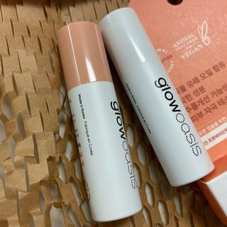 똥으니님이 올린 리뷰 사진 4