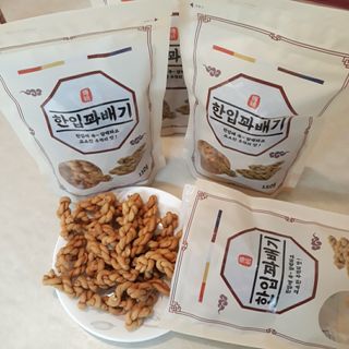 해초님이 올린 리뷰 사진 1