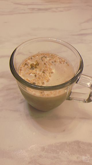 겸댕82님이 올린 리뷰 사진 4