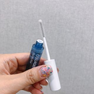 므힛님이 올린 리뷰 사진 3