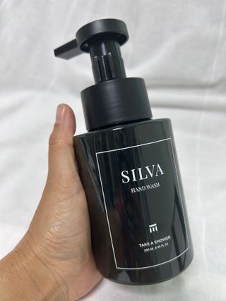 바노피파이님이 올린 리뷰 사진 3