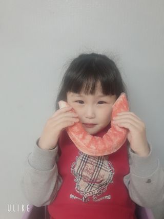 sabiwitch님이 올린 리뷰 사진 1