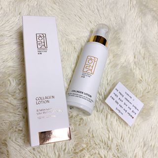 휘뚜루마뚜루님이 올린 리뷰 사진 1