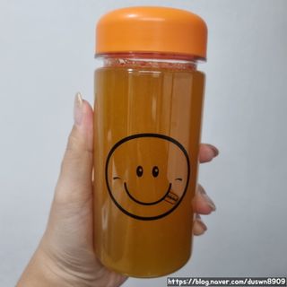 jureu님이 올린 리뷰 사진 3