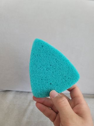 llalla님이 올린 리뷰 사진 2