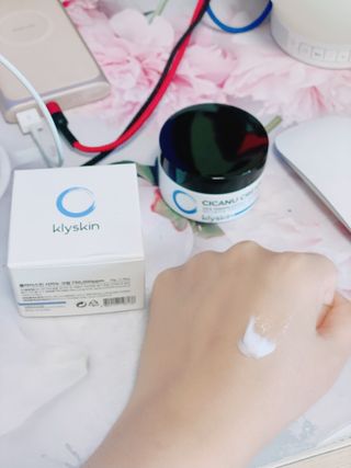 fateartist님이 올린 리뷰 사진 3