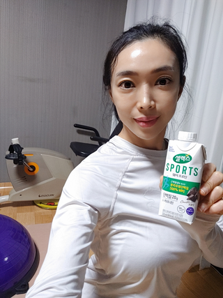 YiAmi님이 올린 리뷰 사진 1