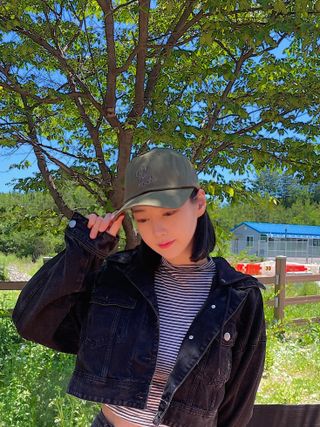 Heeaeshin님이 올린 리뷰 사진 1