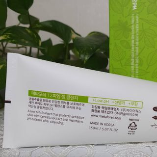 JAYDEN님이 올린 리뷰 사진 2