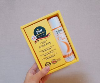 밍밍님이 올린 리뷰 사진 2