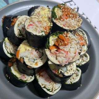 M_md님이 올린 리뷰 사진 1
