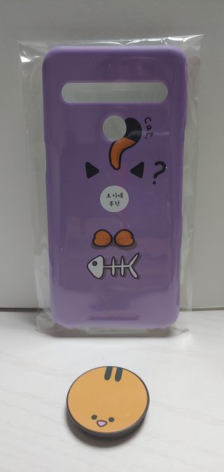 시윤맘님이 올린 리뷰 사진 1