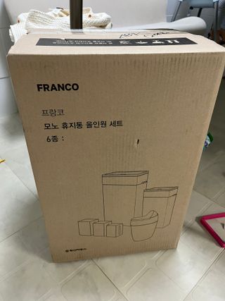 허니쮸님이 올린 리뷰 사진 1