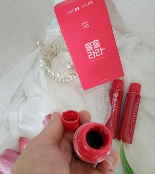 스마일주니님이 올린 리뷰 사진 3
